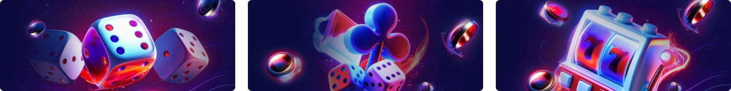 Exclusieve welkomstbonus voor nieuwe spelers bij 1Red Casino